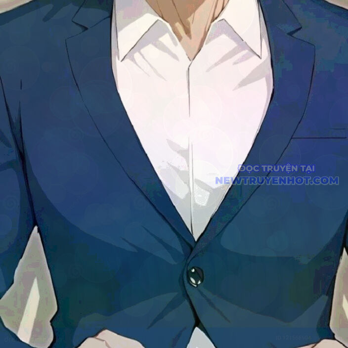 Khởi Đầu Vật Giá Sụt Giảm, Ta Trở Thành Nhà Giàu Số Một Thế Giới! - Chapter 57 - Page 82