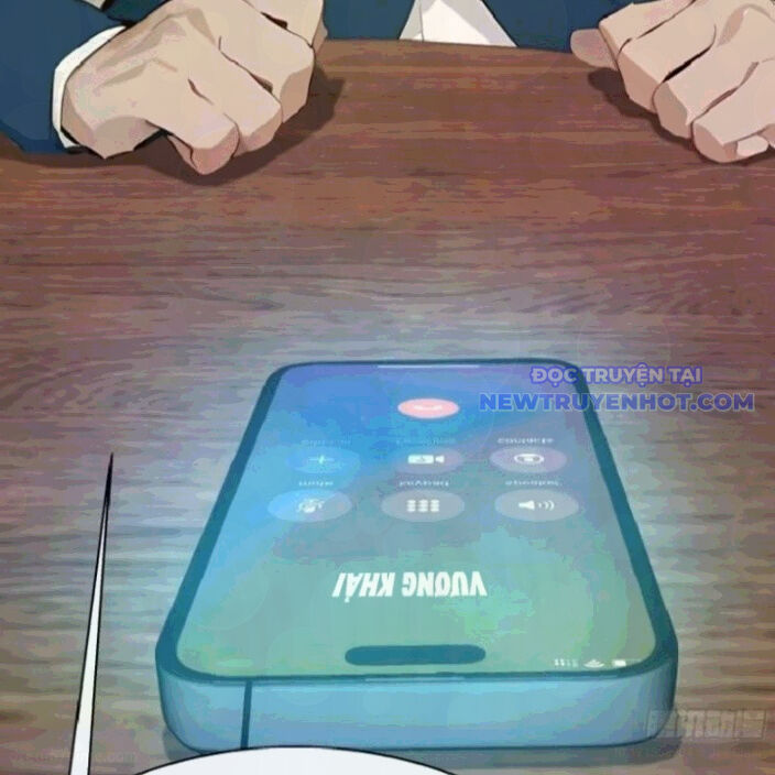 Khởi Đầu Vật Giá Sụt Giảm, Ta Trở Thành Nhà Giàu Số Một Thế Giới! - Chapter 57 - Page 83