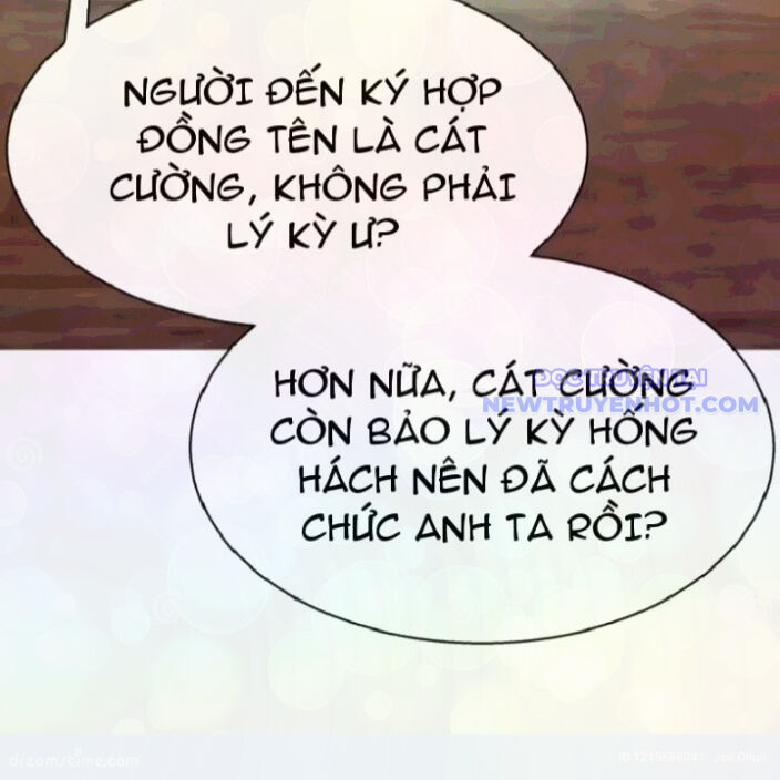 Khởi Đầu Vật Giá Sụt Giảm, Ta Trở Thành Nhà Giàu Số Một Thế Giới! - Chapter 57 - Page 84