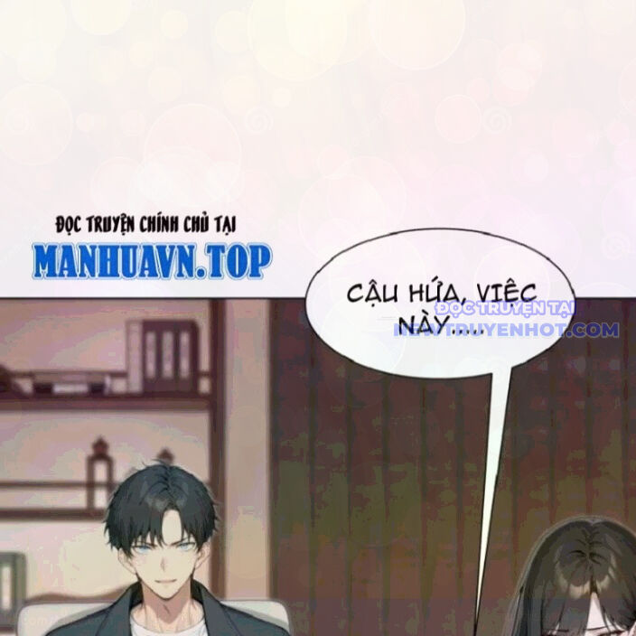 Khởi Đầu Vật Giá Sụt Giảm, Ta Trở Thành Nhà Giàu Số Một Thế Giới! - Chapter 57 - Page 85