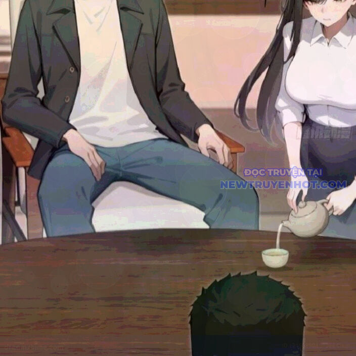 Khởi Đầu Vật Giá Sụt Giảm, Ta Trở Thành Nhà Giàu Số Một Thế Giới! - Chapter 57 - Page 86