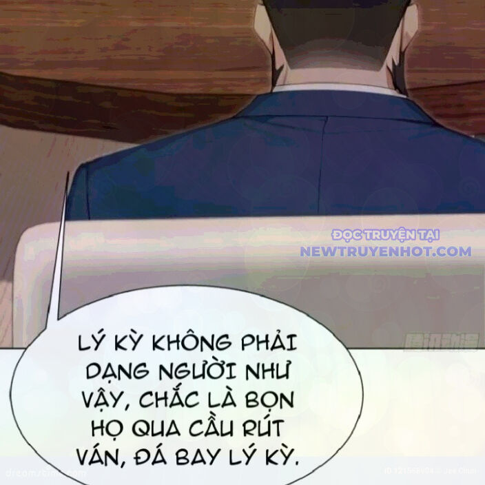 Khởi Đầu Vật Giá Sụt Giảm, Ta Trở Thành Nhà Giàu Số Một Thế Giới! - Chapter 57 - Page 87