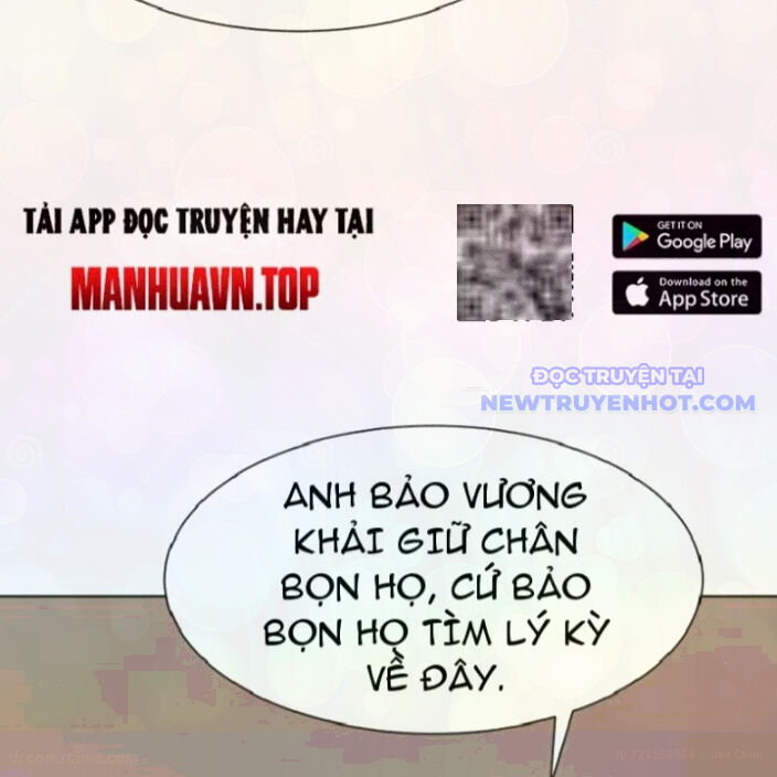 Khởi Đầu Vật Giá Sụt Giảm, Ta Trở Thành Nhà Giàu Số Một Thế Giới! - Chapter 57 - Page 88