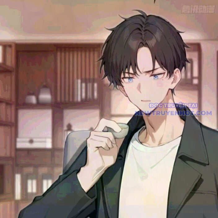 Khởi Đầu Vật Giá Sụt Giảm, Ta Trở Thành Nhà Giàu Số Một Thế Giới! - Chapter 57 - Page 89