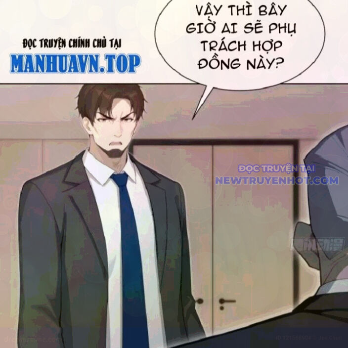 Khởi Đầu Vật Giá Sụt Giảm, Ta Trở Thành Nhà Giàu Số Một Thế Giới! - Chapter 57 - Page 9