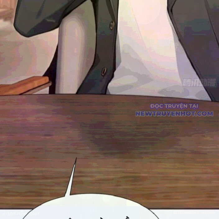 Khởi Đầu Vật Giá Sụt Giảm, Ta Trở Thành Nhà Giàu Số Một Thế Giới! - Chapter 57 - Page 90