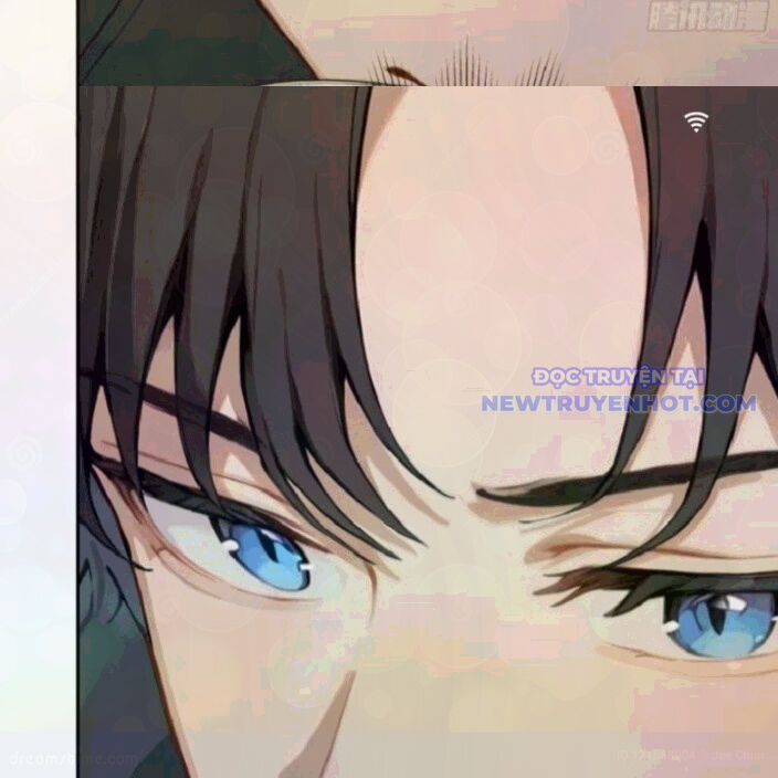 Khởi Đầu Vật Giá Sụt Giảm, Ta Trở Thành Nhà Giàu Số Một Thế Giới! - Chapter 57 - Page 92