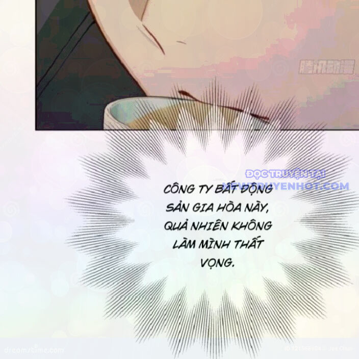 Khởi Đầu Vật Giá Sụt Giảm, Ta Trở Thành Nhà Giàu Số Một Thế Giới! - Chapter 57 - Page 93