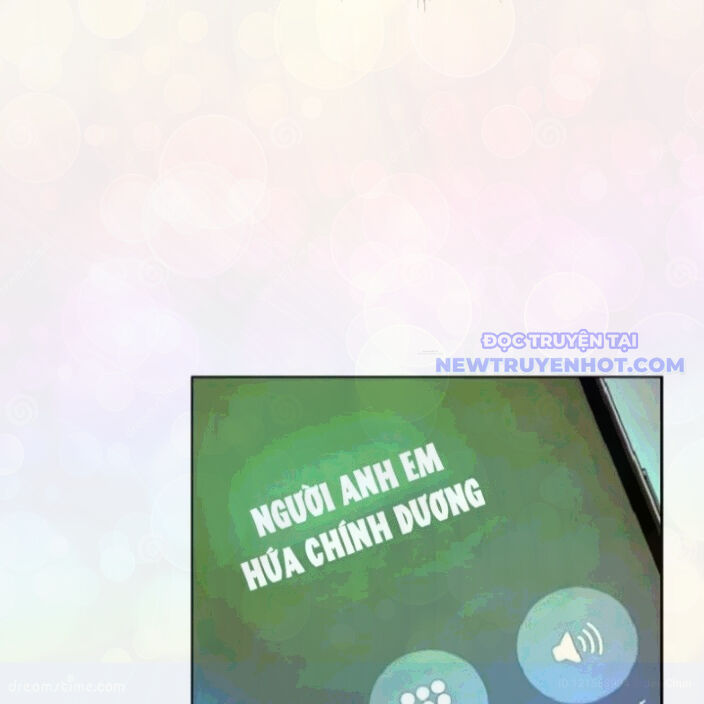 Khởi Đầu Vật Giá Sụt Giảm, Ta Trở Thành Nhà Giàu Số Một Thế Giới! - Chapter 57 - Page 94