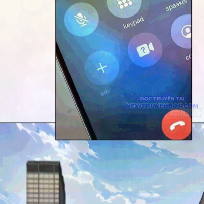 Khởi Đầu Vật Giá Sụt Giảm, Ta Trở Thành Nhà Giàu Số Một Thế Giới! - Chapter 57 - Page 95