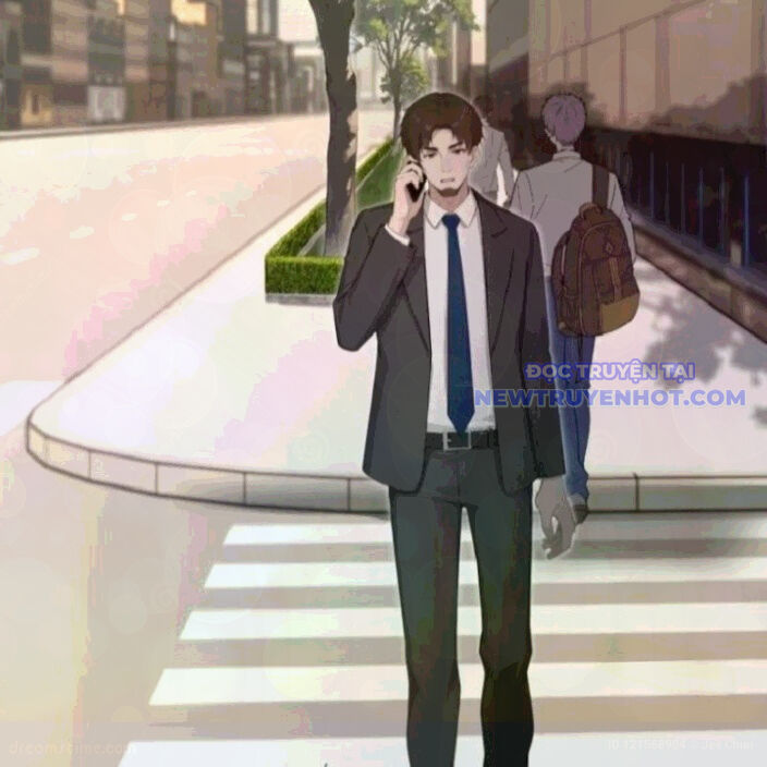 Khởi Đầu Vật Giá Sụt Giảm, Ta Trở Thành Nhà Giàu Số Một Thế Giới! - Chapter 57 - Page 97