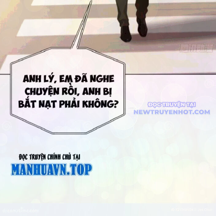 Khởi Đầu Vật Giá Sụt Giảm, Ta Trở Thành Nhà Giàu Số Một Thế Giới! - Chapter 57 - Page 98