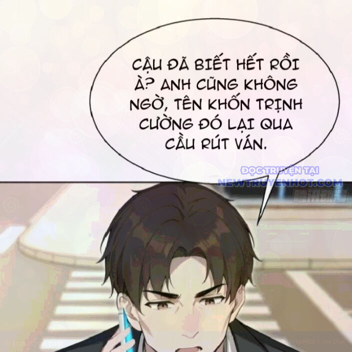 Khởi Đầu Vật Giá Sụt Giảm, Ta Trở Thành Nhà Giàu Số Một Thế Giới! - Chapter 57 - Page 99