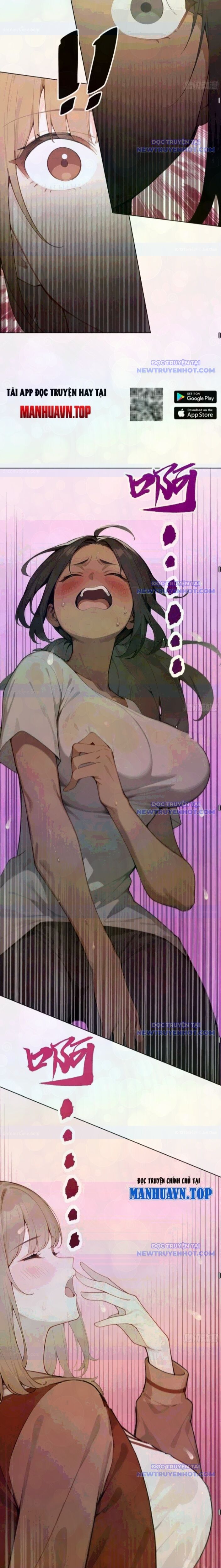 Khởi Đầu Vật Giá Sụt Giảm, Ta Trở Thành Nhà Giàu Số Một Thế Giới! - Chapter 58 - Page 19