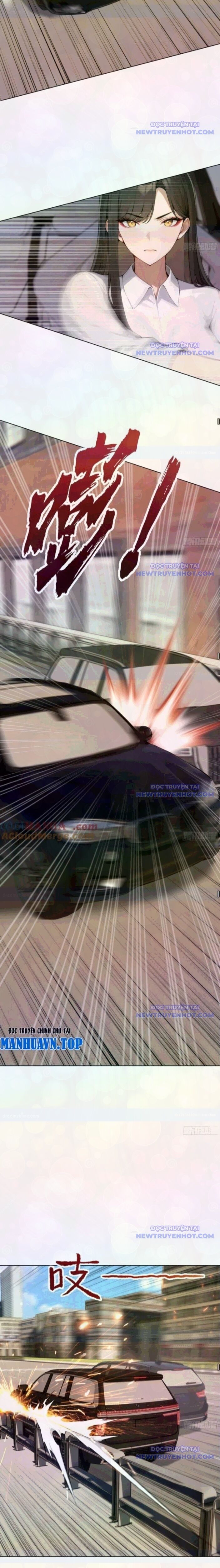 Khởi Đầu Vật Giá Sụt Giảm, Ta Trở Thành Nhà Giàu Số Một Thế Giới! - Chapter 59 - Page 10