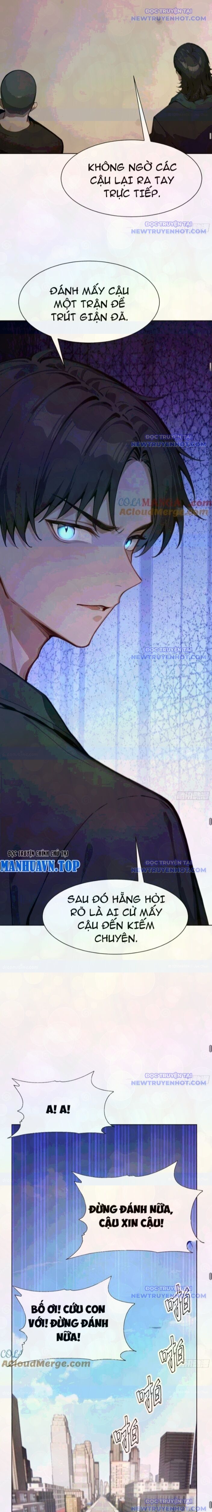 Khởi Đầu Vật Giá Sụt Giảm, Ta Trở Thành Nhà Giàu Số Một Thế Giới! - Chapter 59 - Page 15