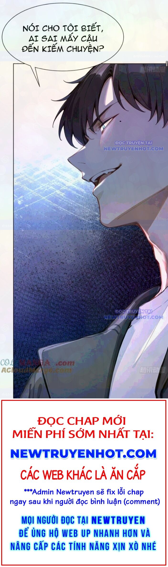 Khởi Đầu Vật Giá Sụt Giảm, Ta Trở Thành Nhà Giàu Số Một Thế Giới! - Chapter 59 - Page 17