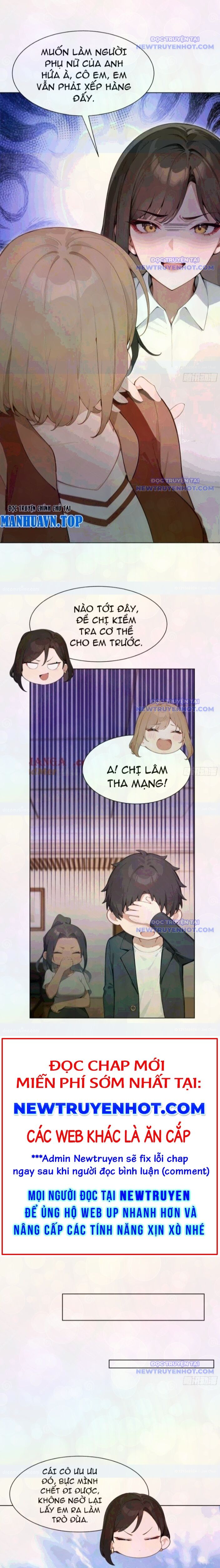 Khởi Đầu Vật Giá Sụt Giảm, Ta Trở Thành Nhà Giàu Số Một Thế Giới! - Chapter 59 - Page 4