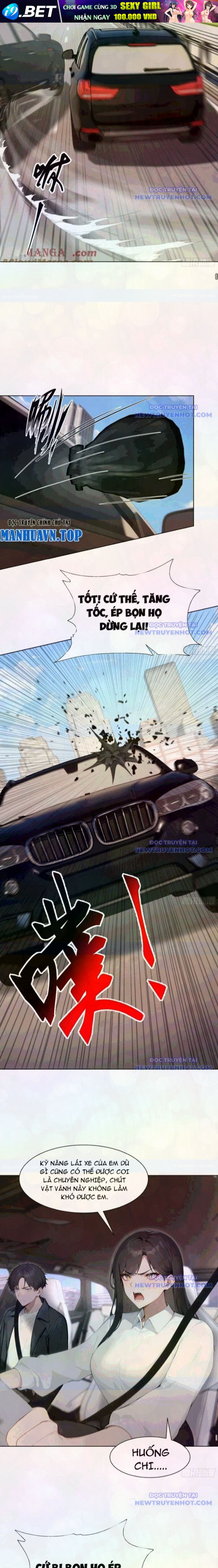 Khởi Đầu Vật Giá Sụt Giảm, Ta Trở Thành Nhà Giàu Số Một Thế Giới! - Chapter 59 - Page 8