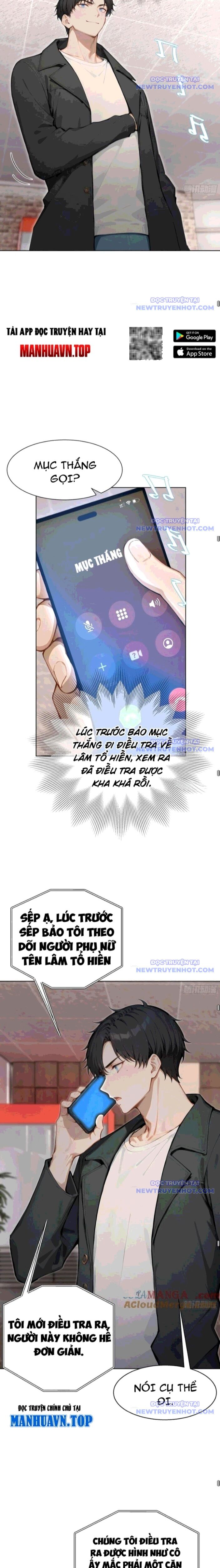 Khởi Đầu Vật Giá Sụt Giảm, Ta Trở Thành Nhà Giàu Số Một Thế Giới! - Chapter 60 - Page 12