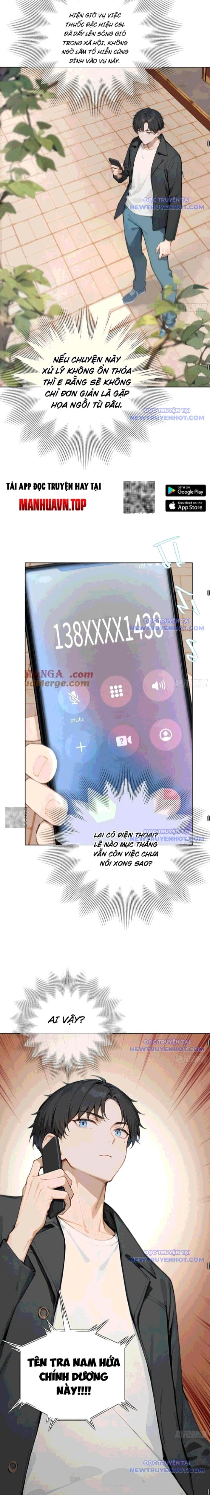 Khởi Đầu Vật Giá Sụt Giảm, Ta Trở Thành Nhà Giàu Số Một Thế Giới! - Chapter 60 - Page 16