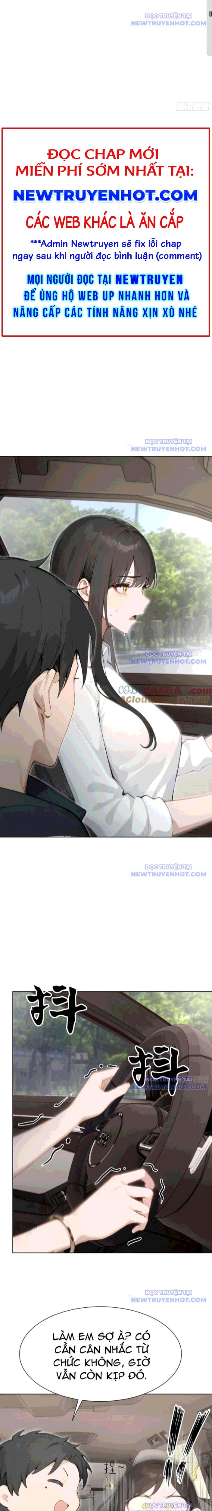 Khởi Đầu Vật Giá Sụt Giảm, Ta Trở Thành Nhà Giàu Số Một Thế Giới! - Chapter 60 - Page 5