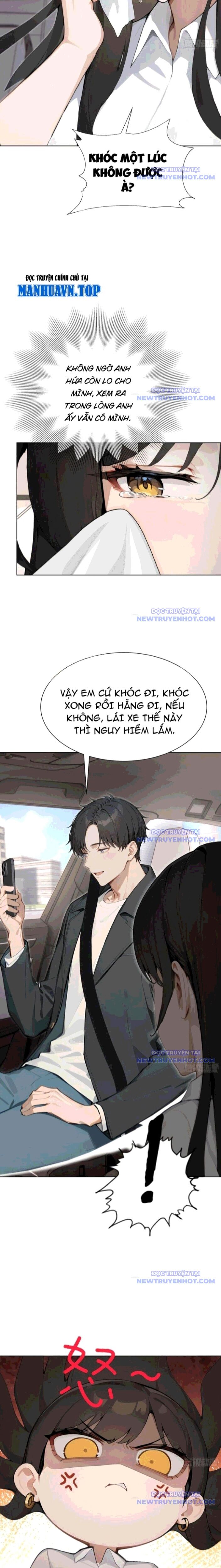 Khởi Đầu Vật Giá Sụt Giảm, Ta Trở Thành Nhà Giàu Số Một Thế Giới! - Chapter 60 - Page 8