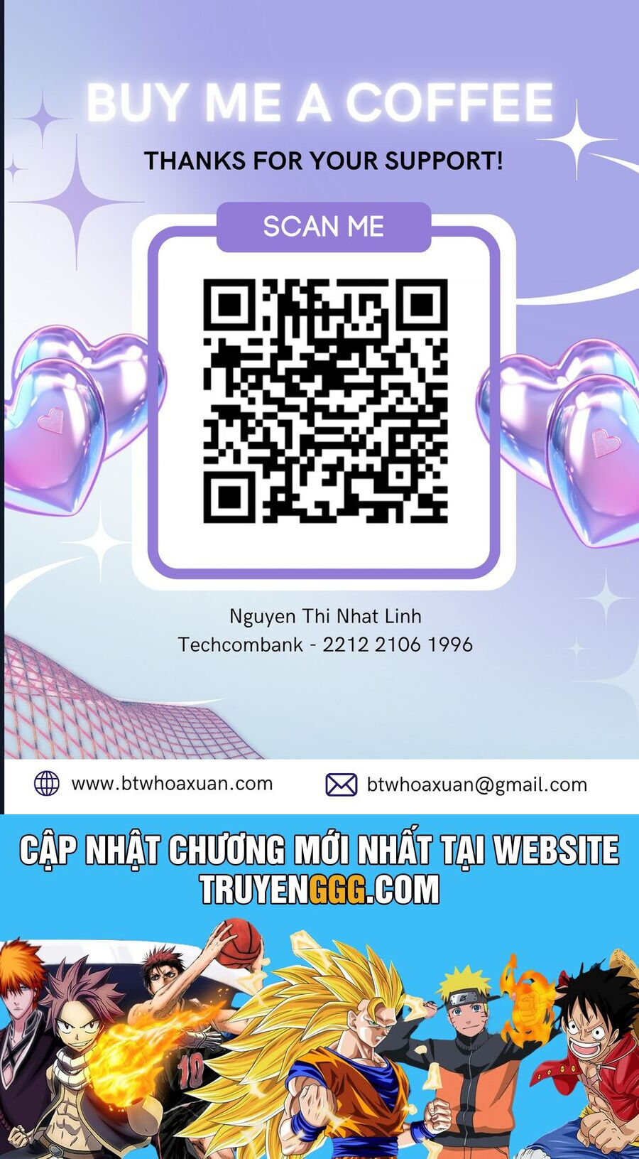 Tonari No Seki No Yatsu Ga Souiu Me De Mitekuru - Chapter 44 - Page 10