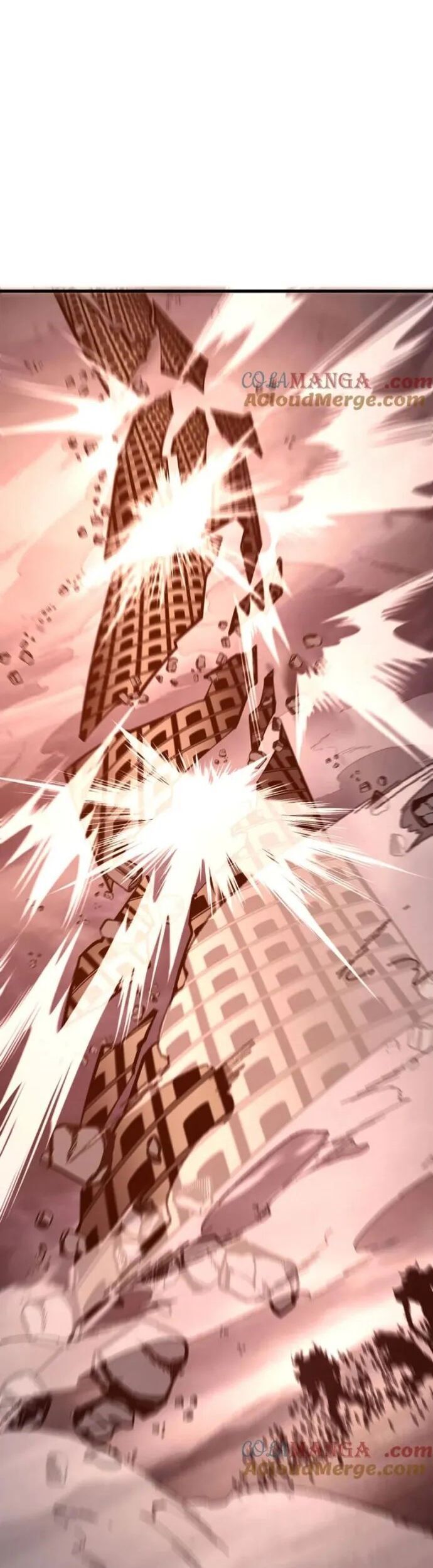 Ta là boss mạnh - Chapter 62 - Page 12