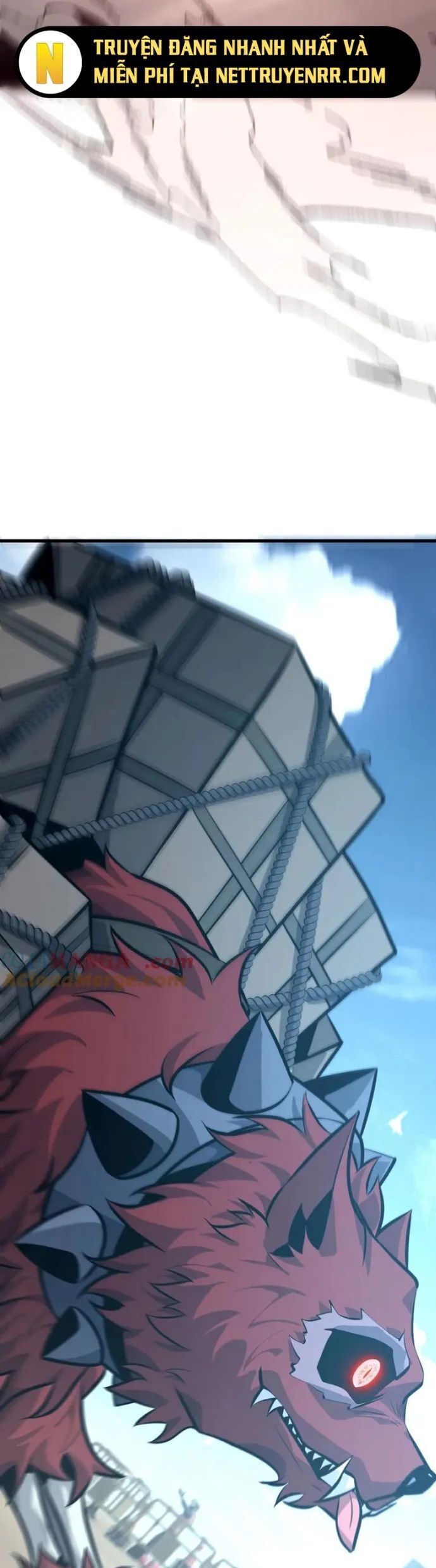 Ta là boss mạnh - Chapter 62 - Page 13