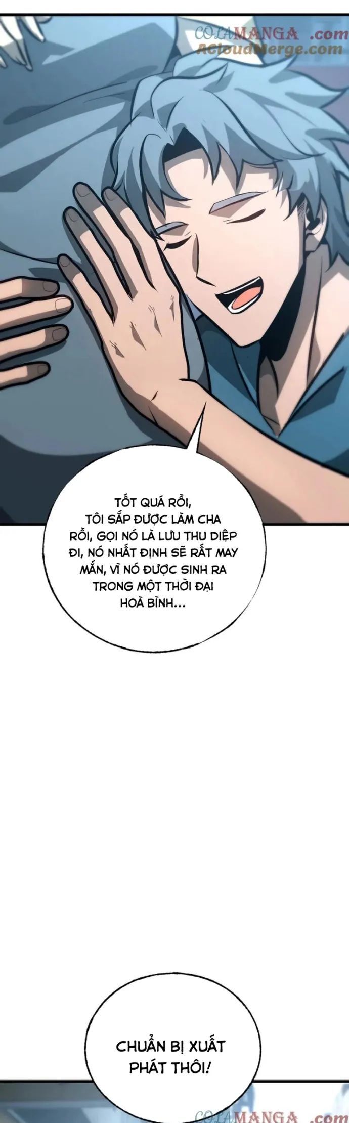 Ta là boss mạnh - Chapter 62 - Page 29