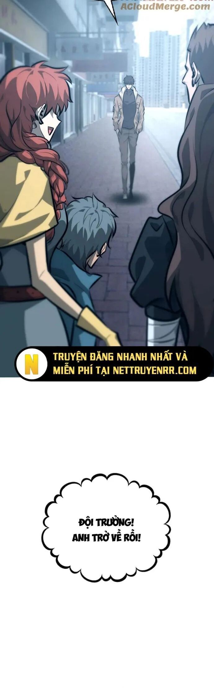 Ta là boss mạnh - Chapter 62 - Page 30