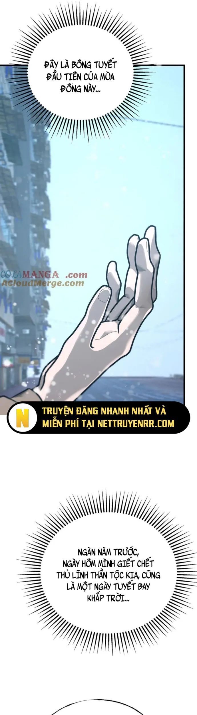 Ta là boss mạnh - Chapter 62 - Page 39