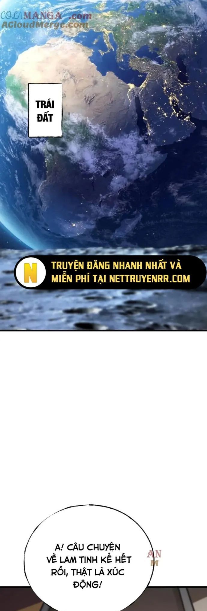 Ta là boss mạnh - Chapter 62 - Page 44