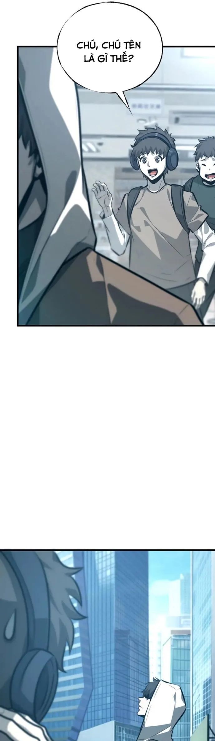 Ta là boss mạnh - Chapter 62 - Page 48