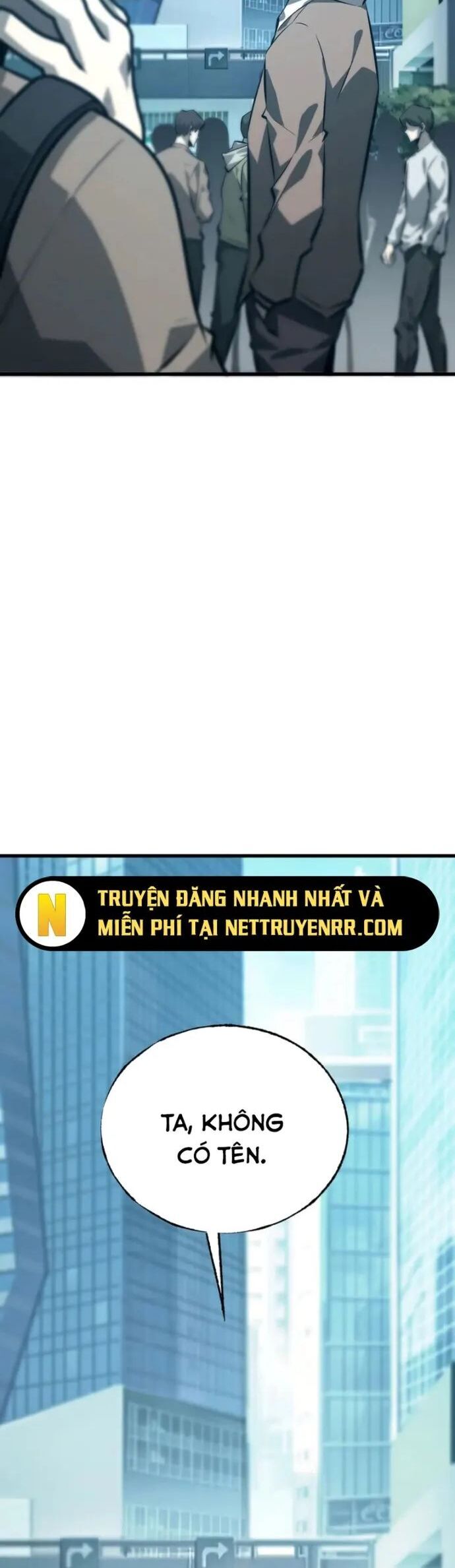 Ta là boss mạnh - Chapter 62 - Page 49