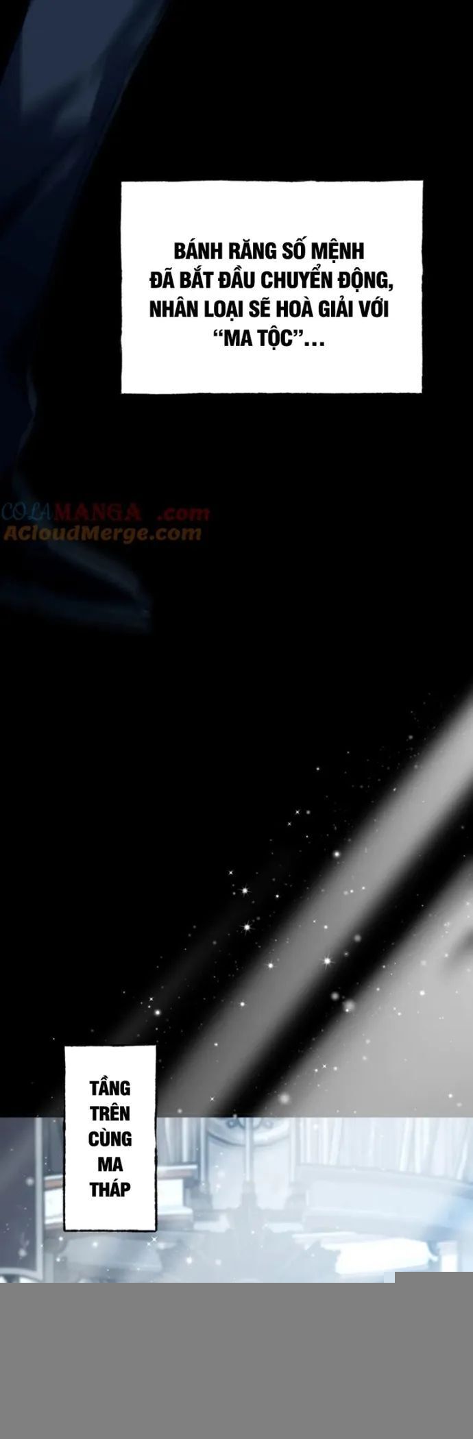 Ta là boss mạnh - Chapter 62 - Page 5