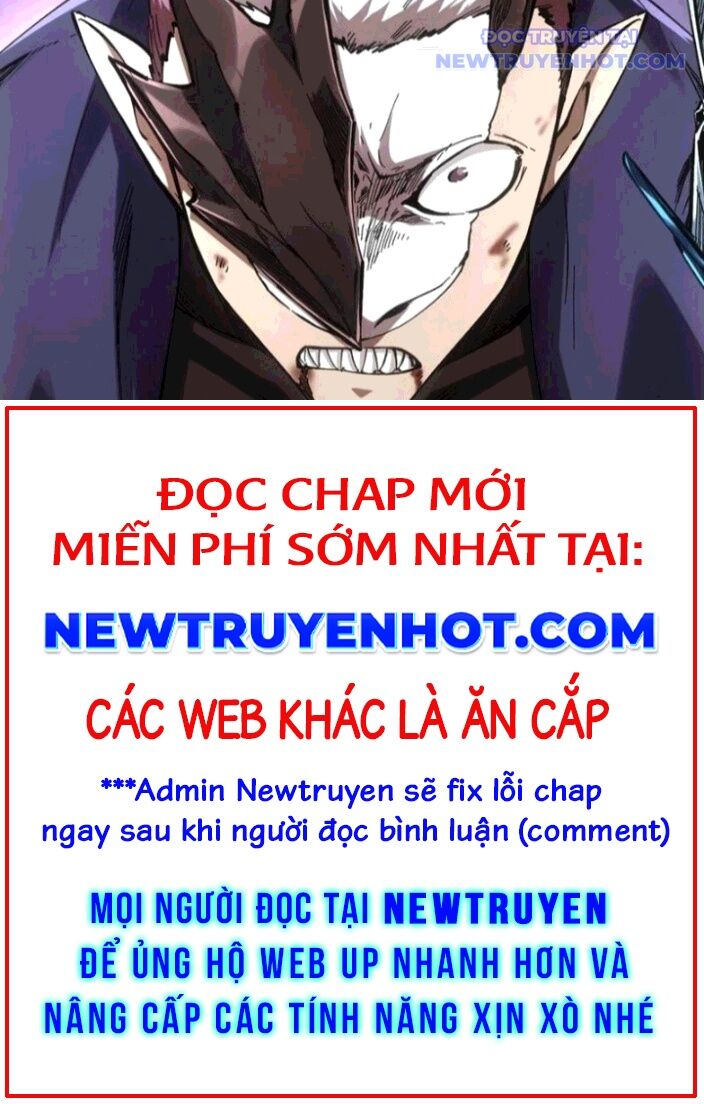 Không Chết Được Ta Đành Thống Trị Ma Giới - Chapter 83 - Page 15