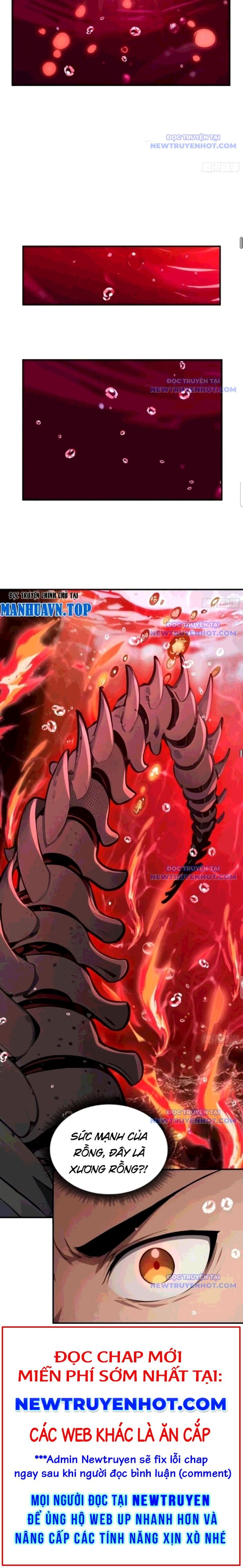 Đệ Nhất Ngự Thú Sư - Chapter 38 - Page 10