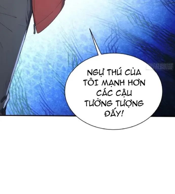 Đệ Nhất Ngự Thú Sư - Chapter 40 - Page 8