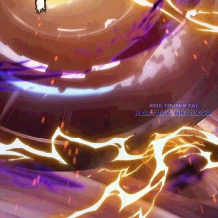 Đệ Nhất Ngự Thú Sư - Chapter 42 - Page 10