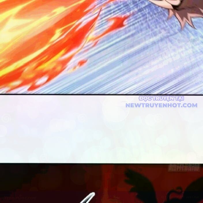 Đệ Nhất Ngự Thú Sư - Chapter 42 - Page 13