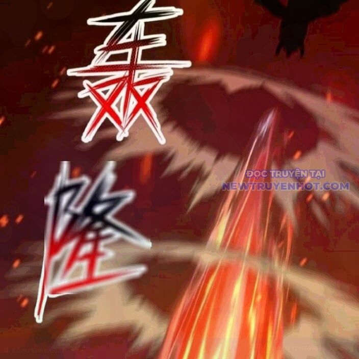 Đệ Nhất Ngự Thú Sư - Chapter 42 - Page 14