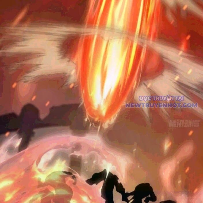 Đệ Nhất Ngự Thú Sư - Chapter 42 - Page 15