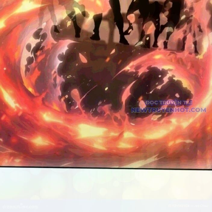 Đệ Nhất Ngự Thú Sư - Chapter 42 - Page 16