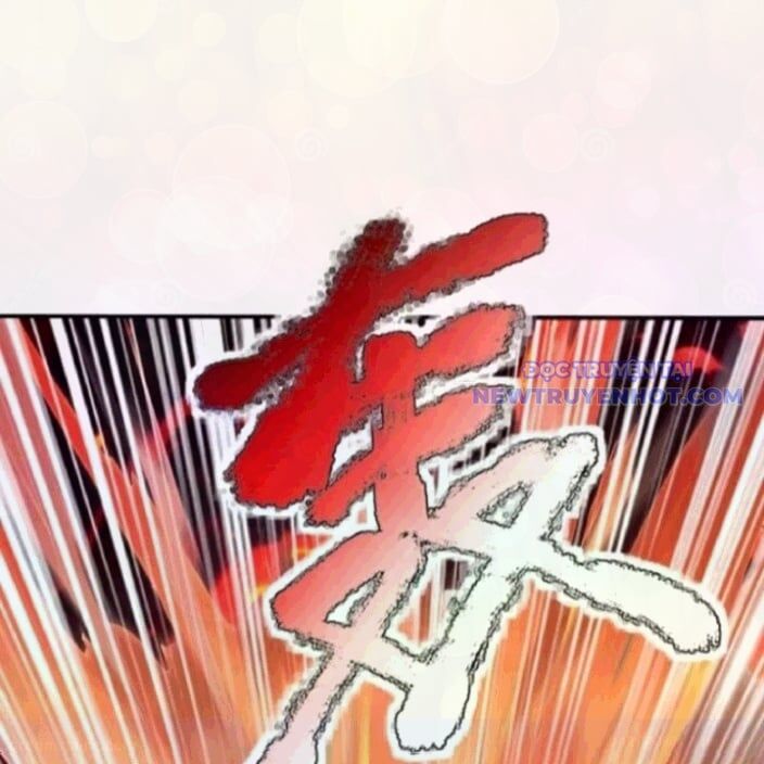 Đệ Nhất Ngự Thú Sư - Chapter 42 - Page 17