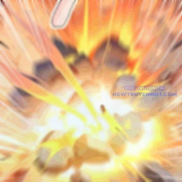 Đệ Nhất Ngự Thú Sư - Chapter 42 - Page 18