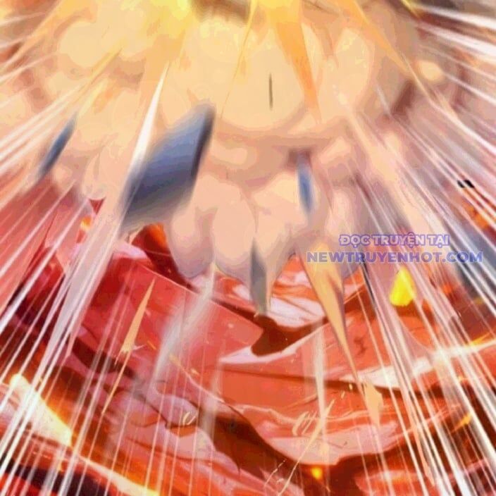 Đệ Nhất Ngự Thú Sư - Chapter 42 - Page 19