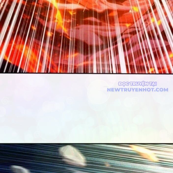 Đệ Nhất Ngự Thú Sư - Chapter 42 - Page 20