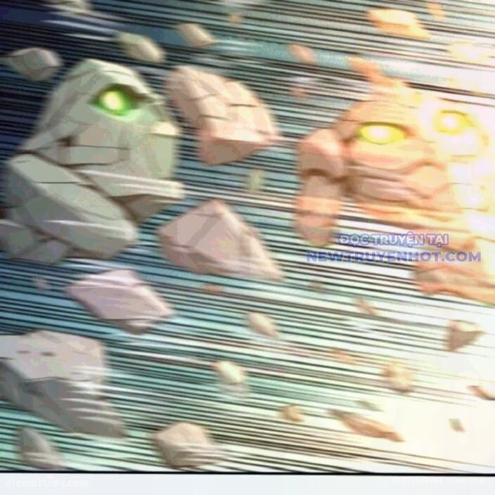 Đệ Nhất Ngự Thú Sư - Chapter 42 - Page 21